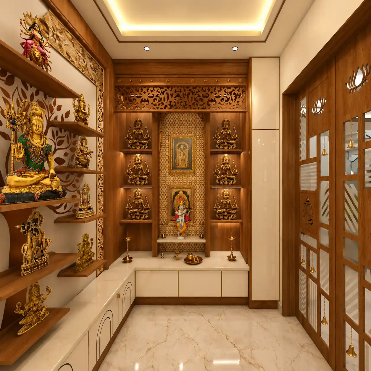 Arun_Kumbakonam view 1