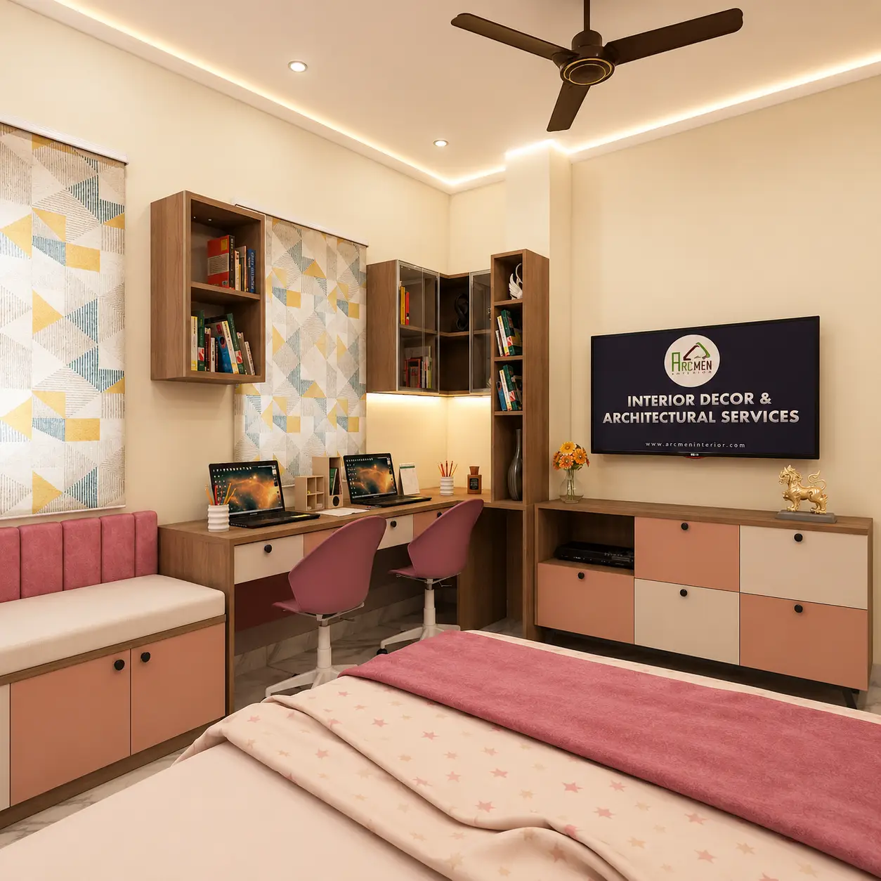Baskar_Kovur view 3